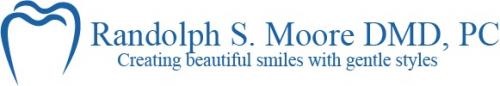 Image for Smile Moore Dentistry with ID of: 3264086