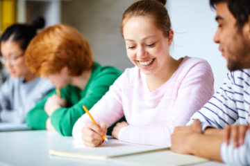 Image for Simplified Search Queries: Assignment Help with ID of: 3264110