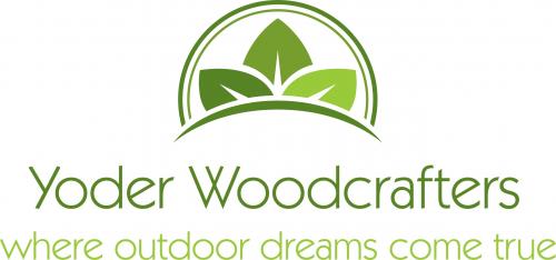 Image for Yoder Woodcrafters with ID of: 3264126