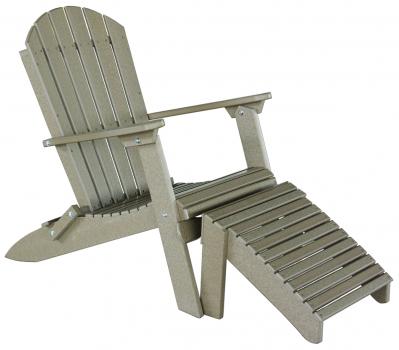 Image for Yoder Woodcrafters with ID of: 3264129