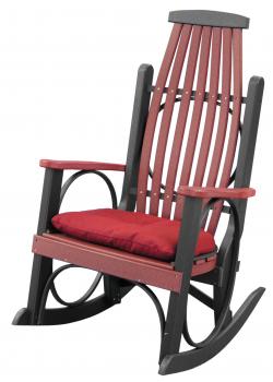 Image for Yoder Woodcrafters with ID of: 3264130