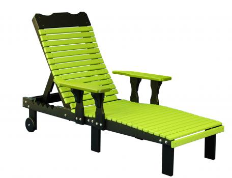 Image for Yoder Woodcrafters with ID of: 3264131