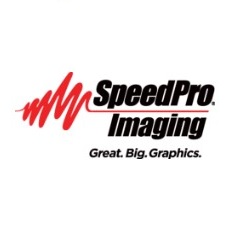 Image for SpeedPro Imaging West Chester with ID of: 3264168