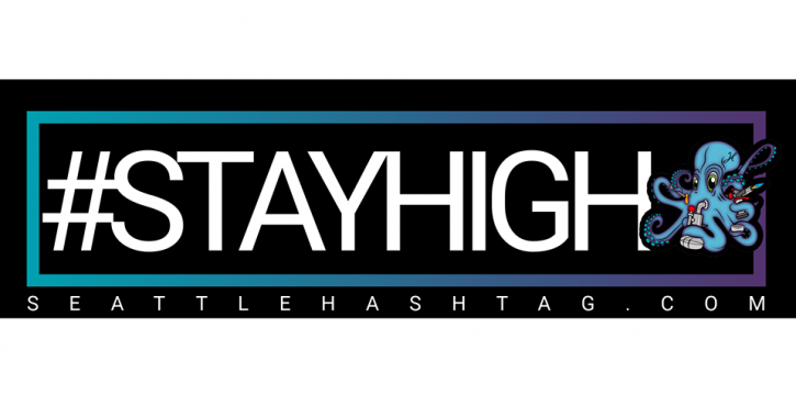 Image for Hashtag Cannabis Fremont with ID of: 3264207