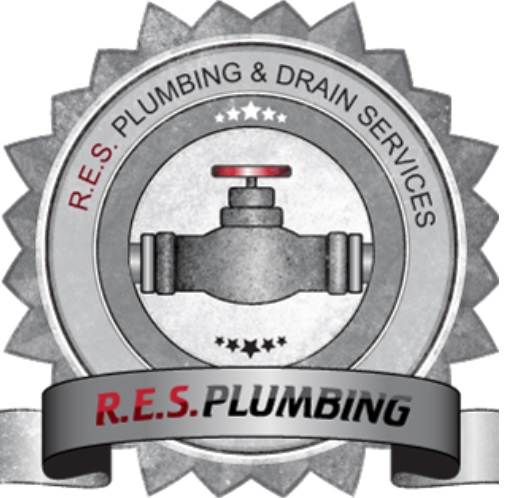 Image for RES Plumbing & Drain Services with ID of: 3264284