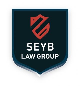 Image for Seyb Law Group with ID of: 3264289