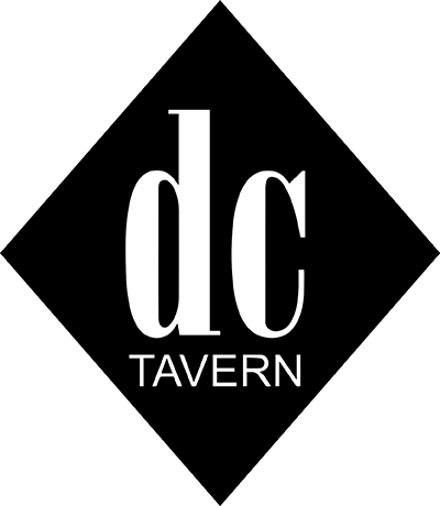 Image for Diamond Creek Tavern with ID of: 3264303