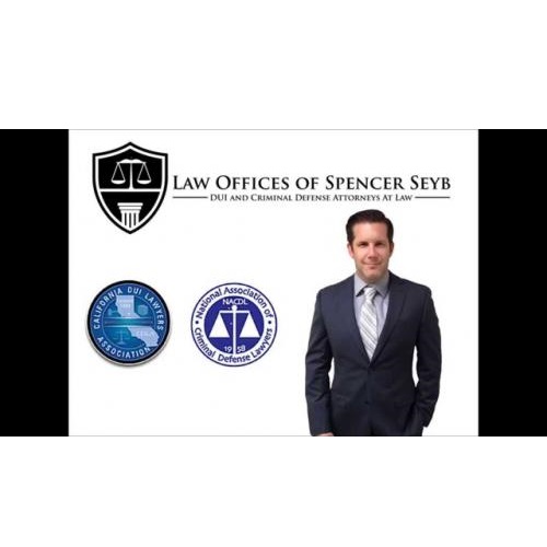 Image for Seyb Law Group with ID of: 3264314