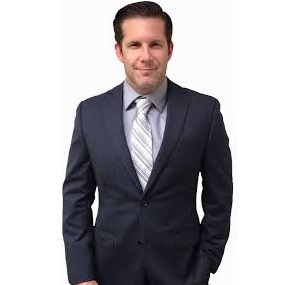 Image for Seyb Law Group with ID of: 3264317