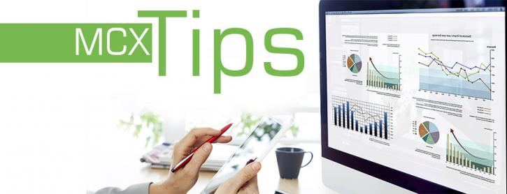 Image for Best MCX Tips with ID of: 3264328