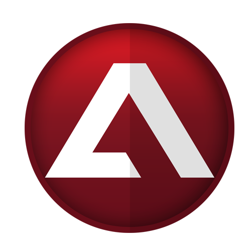 Image for ANAND TECHVERCE with ID of: 3264335