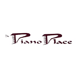 Image for The Piano Place with ID of: 3264348