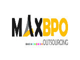 Image for Logistic BPO Service - Max BPO with ID of: 3264398