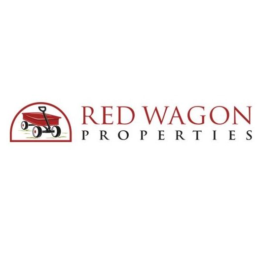 Image for Red Wagon Properties with ID of: 3264431