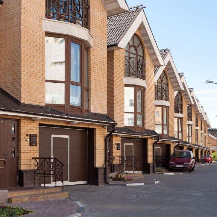 Image for Red Wagon Properties with ID of: 3264435
