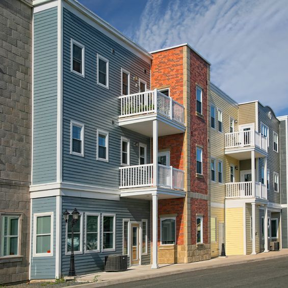 Image for Red Wagon Properties with ID of: 3264437