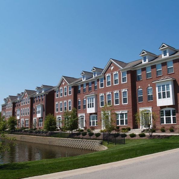 Image for Red Wagon Properties with ID of: 3264438