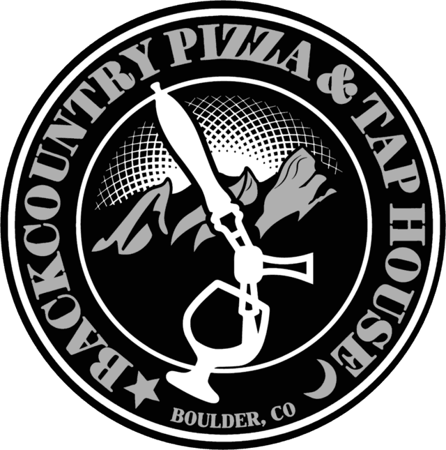 Image for Backcountry Pizza Tap House with ID of: 3264492