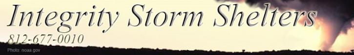 Image for Integrity Storm Shelters with ID of: 3264507