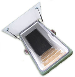 Image for Integrity Storm Shelters with ID of: 3264522