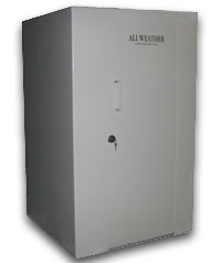 Image for Integrity Storm Shelters with ID of: 3264523
