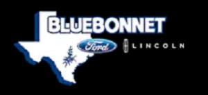 Image for Bluebonnet Ford with ID of: 3264538