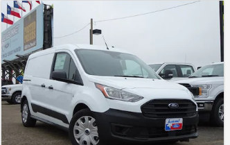 Image for Bluebonnet Ford with ID of: 3264549