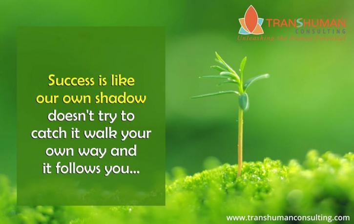 Image for Best NLP Training In India with ID of: 3264569