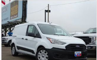 Image for Bluebonnet Ford with ID of: 3264614