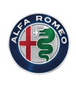 Image for Champion Alfa Romeo with ID of: 3264634