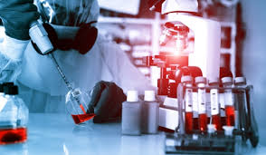 Image for Infectious Disease Diagnostics Market Infrastructure Growth and Development in China by 2026 with ID of: 3264667