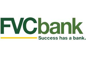 Image for FVCbank with ID of: 3264723