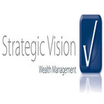 Image for Strategic Vision Wealth Management with ID of: 3264739