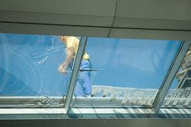 Image for Window Cleaning Long Beach with ID of: 3264754