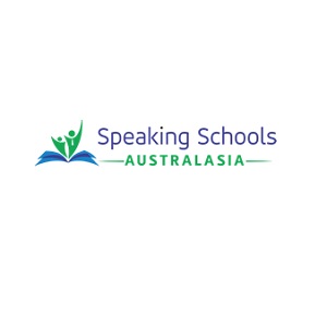 Image for Sydney Speaking School with ID of: 3264791