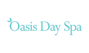 Image for Oasis Day Spa with ID of: 3264793