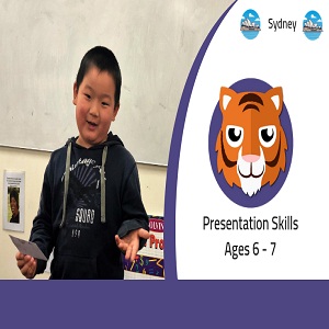 Image for Sydney Speaking School with ID of: 3264813
