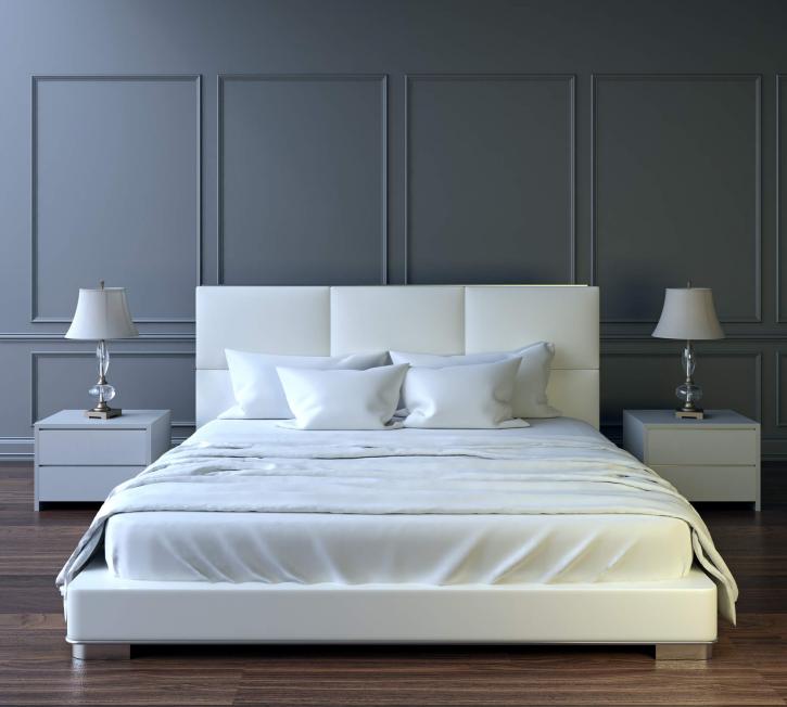 Image for Super Discount Mattress Warehouse with ID of: 3264966