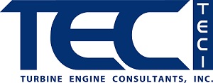 Image for Turbine Engine Consultants, INC with ID of: 3265002