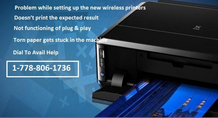 Image for How to Make an Epson Printer Recognize Clone Cartridges ... with ID of: 3265032