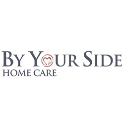 Image for By Your Side Home Care with ID of: 3265097