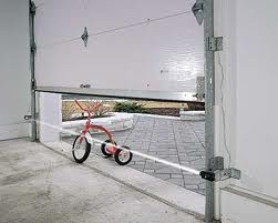 Image for Centro Garage Door Service Co Whitestone with ID of: 3265105