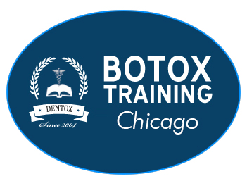 Image for Botox Training Chicago with ID of: 3265110