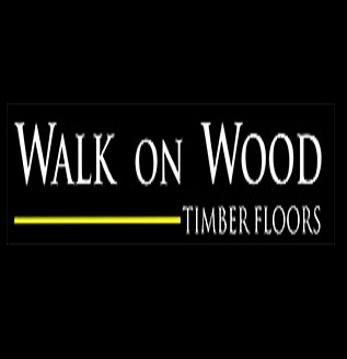 Image for Walk on Wood with ID of: 3265123