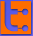 Image for TwinSource with ID of: 3265155