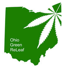 Image for Ohio Green Releaf with ID of: 3265161
