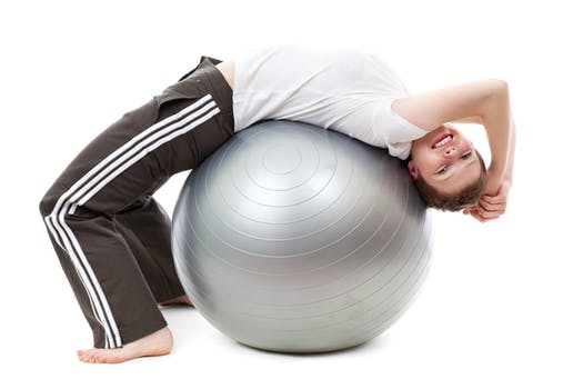 Image for Outpatient PT with ID of: 3265166
