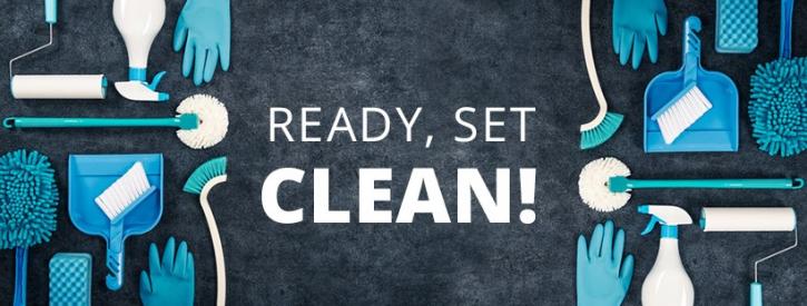 Image for Crest Cleaning Services with ID of: 3265168