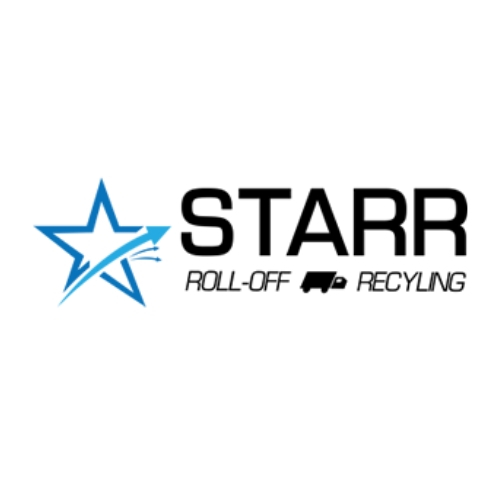 Image for Starr Dumpsters with ID of: 3265177