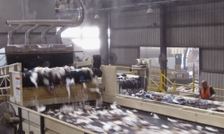Image for Van Dyk Recycling Solutions with ID of: 3265235
